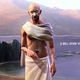 Image for article titled Kotaku's 100 Most Popular Posts Of 2014*
